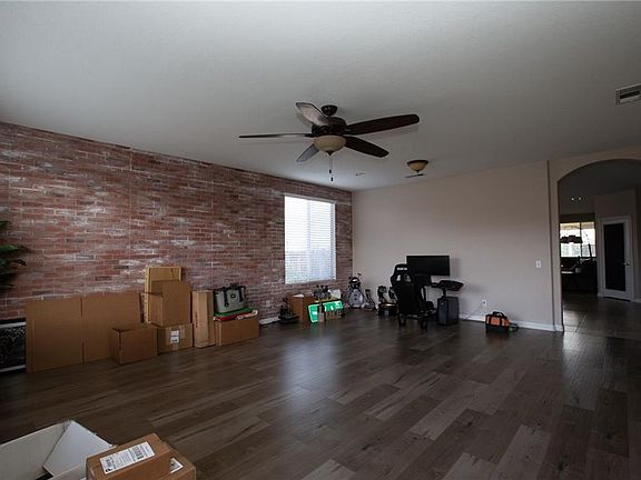 4th image of 29722 Cool Meadow Dr