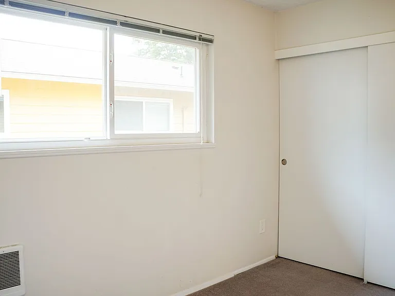 3506 SE 15th Ave #2 — Photo 11
