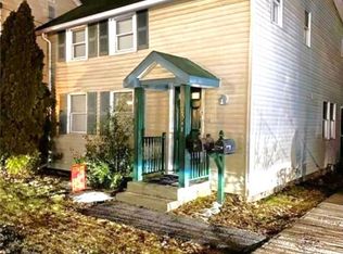 85 N Highland Ave #1, Nyack, NY 10960