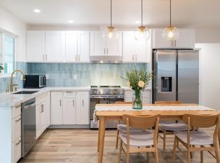1508 Farrington St #A, Honolulu, HI 96822