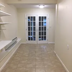 Rented by Jason A Moore, LREB