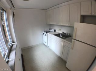 5923 Howe St APT 4, Pittsburgh, PA 15232