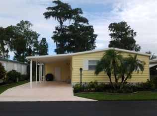 999 Plymouth Rock Dr, Naples, FL 34110