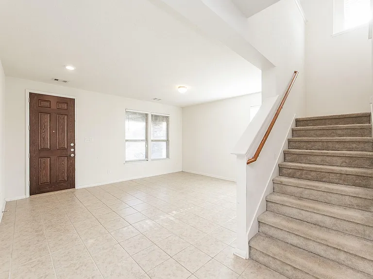 25342 Briscoe Village Dr — Photo 6