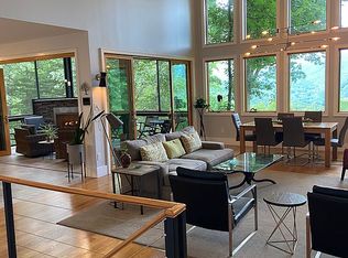 306 Little Creek Dr, Canton, NC 28716
