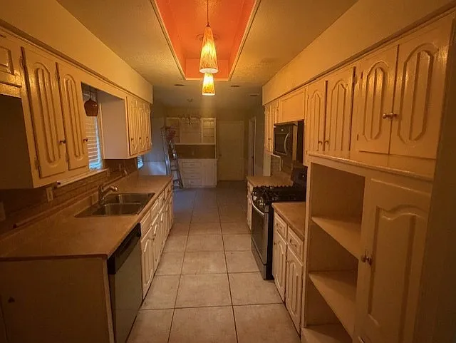 3764 Kiest Valley Pkwy — Photo 9