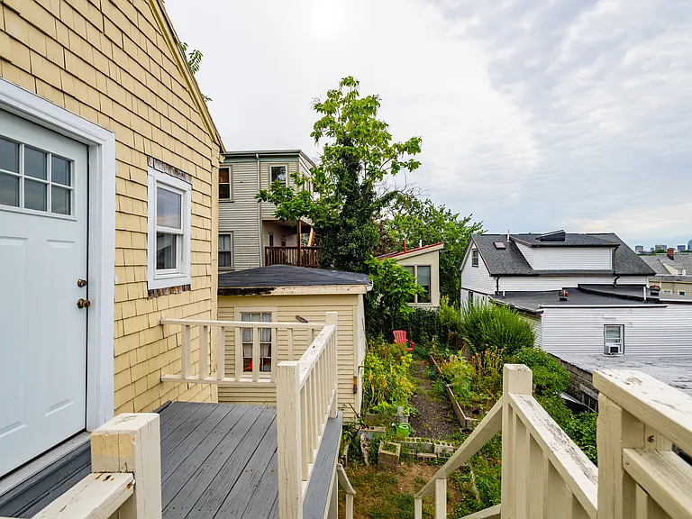 58 Atherton St #1 — Photo 2
