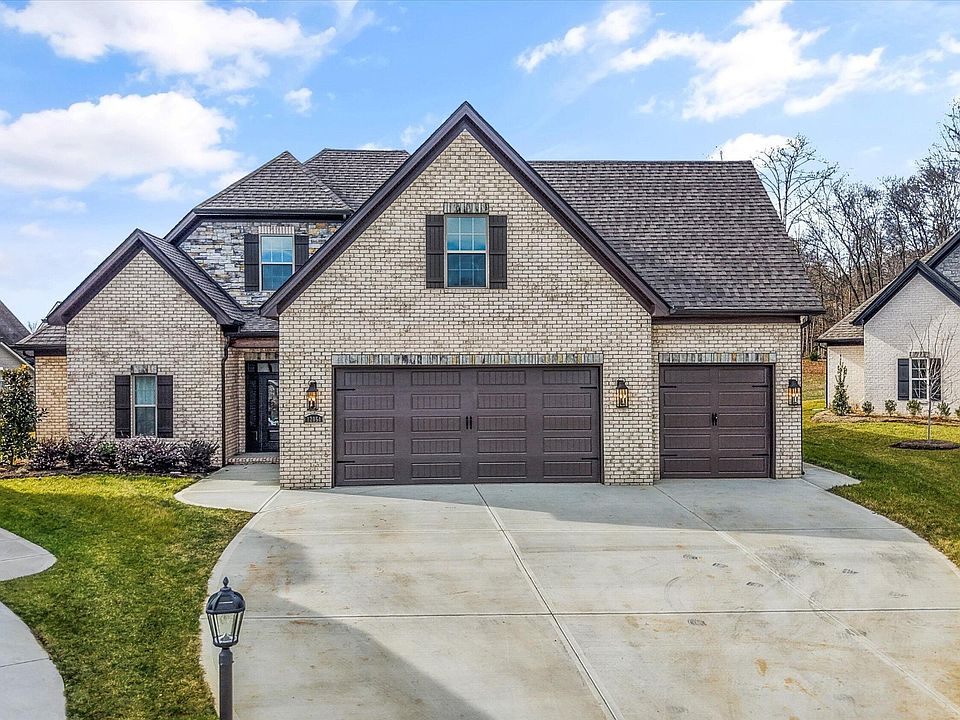 1st image of 12054 Avery Manor Ln