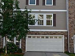 322 NE Olivewood, Waukee, IA 50263