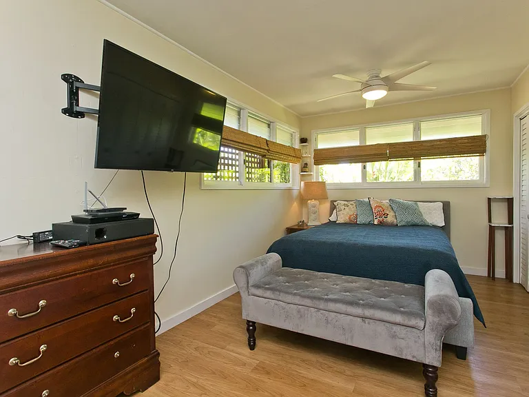 44-012 Kaimalu Pl — Photo 4