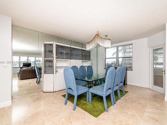 4th image of 1985 S Ocean Dr APT 2Q