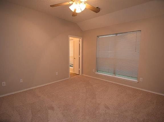 4th image of 4214 Baccarat Dr