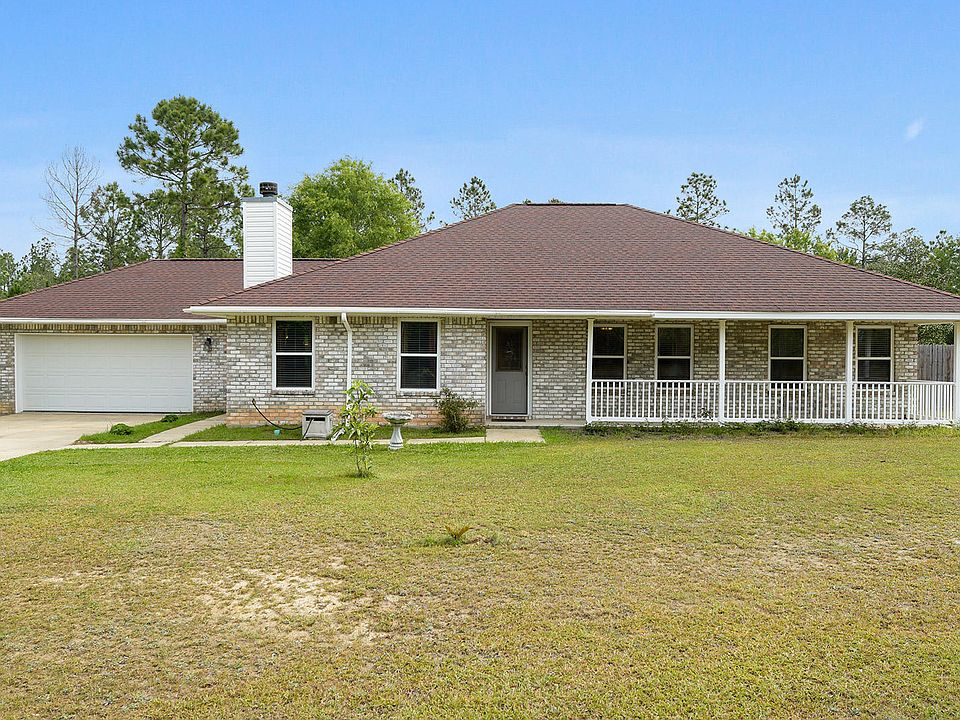 1st image of 21844 Millswood Dr