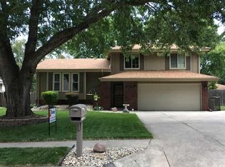 3123 S 158th St, Omaha, NE 68130