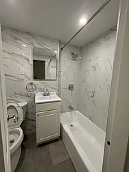 Rented by Current Real Estate Advisors