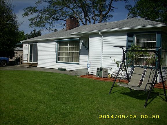 2nd image of 12611 Lake City Blvd SW