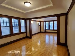 2562 N 37th St, Milwaukee, WI 53210