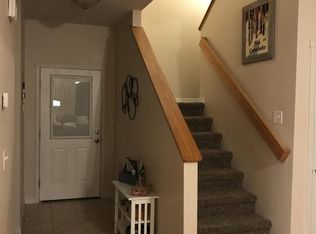 2132 Katahdin Dr, Fort Collins, CO 80525
