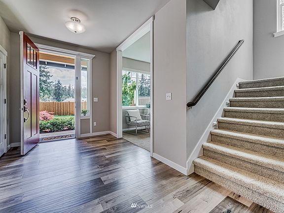 5th image of 17911 72nd St SE