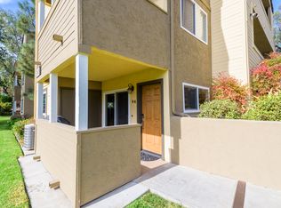 5049 Los Morros Way UNIT 94, Oceanside, CA 92057