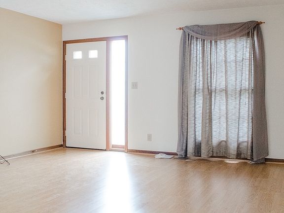2nd image of 1104 Anthrop Dr Unit N