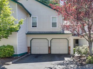 1131 115th St SW UNIT I2, Everett, WA 98204