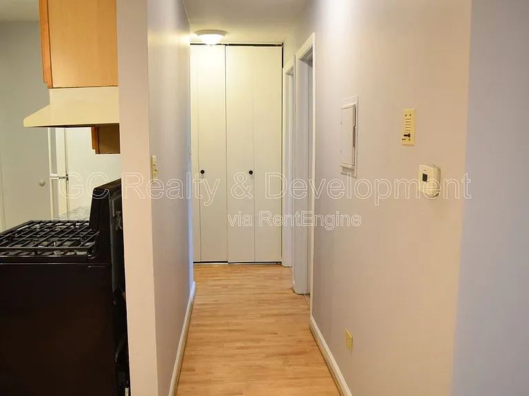 1180 Meadow Ln #206 — Photo 2
