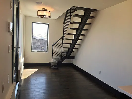 Rented by Urban Pads | media 4