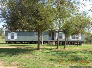 2455 Jakes Colony Rd, Seguin, TX 78155