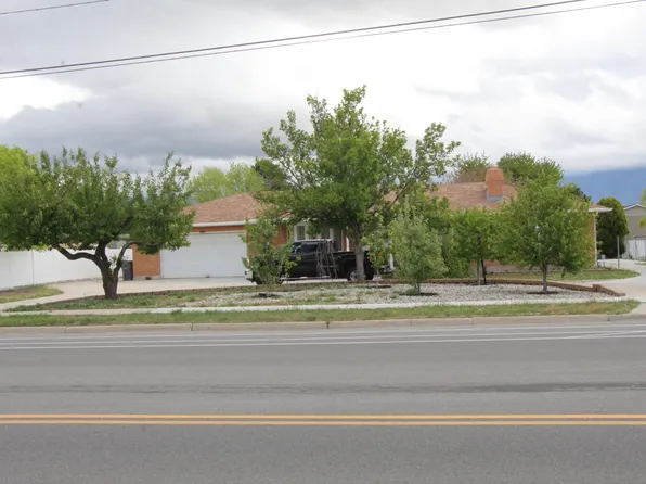 9467 S 2700 W, South Jordan, UT 84095