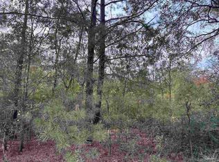 0 Atmosphere Rd, Atmore, AL 36502