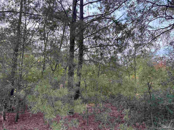 0 Atmosphere Rd, Atmore, AL 36502