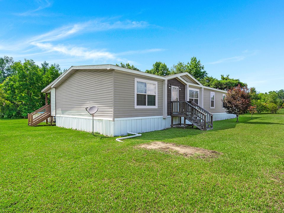 754 Clydeville Ln, Cottageville, SC 29435 Zillow