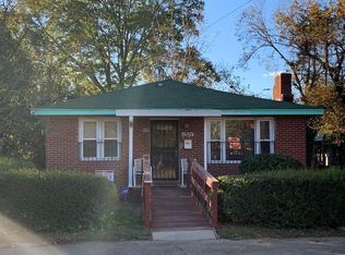 1301 10th St, Augusta, GA 30901