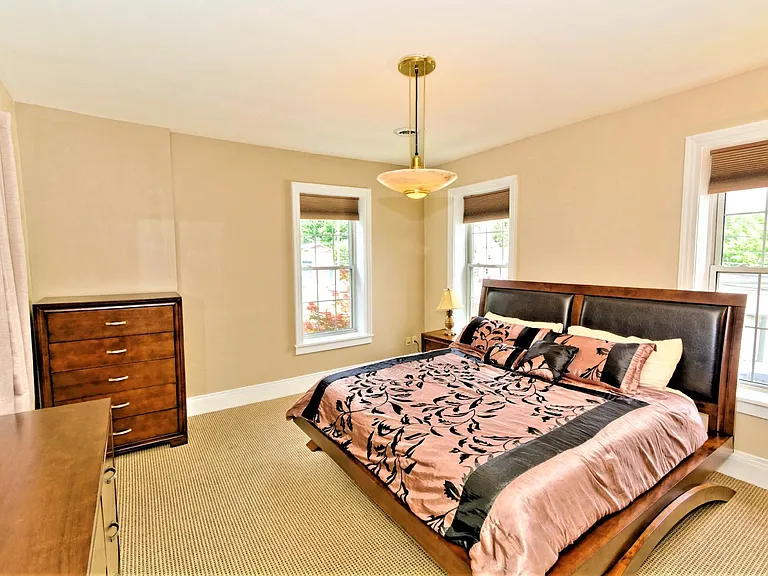 47 W Harrison St — Photo 10