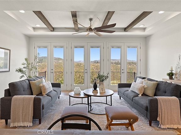 2nd image of 5550 Feather River Pl