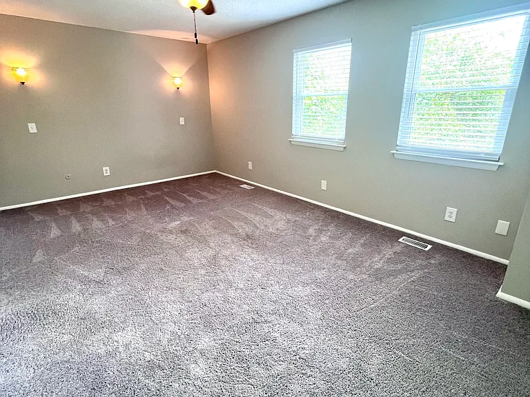 5340 Palmyra Ct — Photo 25