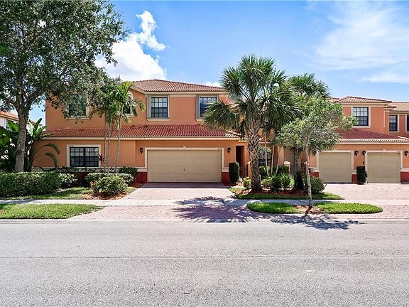 4th image of 14772 Pinnacle Pl #63