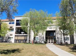4809 Calle Sonora Oeste, Laguna Woods, CA 92637