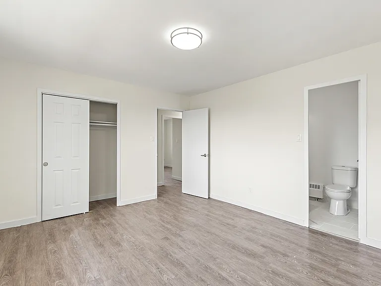 101 Driftwood Ave — Photo 13