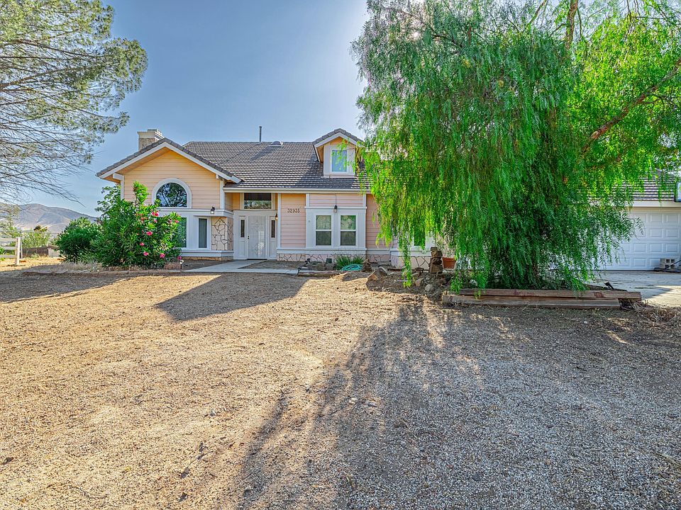 32935 San Ysidro Ln, Acton, CA 93510 MLS 23004477 Zillow