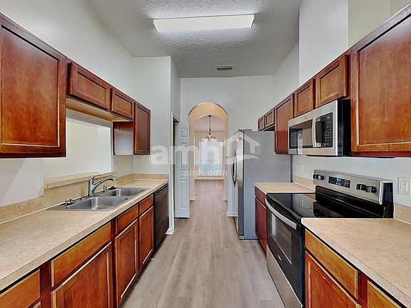 3rd image of 11609 W Deep Springs Dr