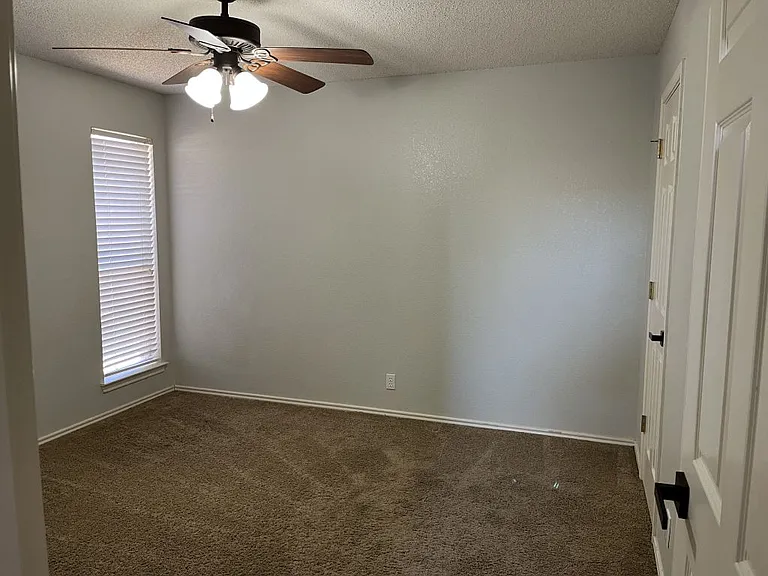 5604 Grassland Blvd — Photo 18