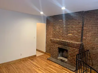 Rented by Guidance Realty Corp.