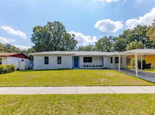 1732 Green Ridge Rd, Tampa, FL 33619
