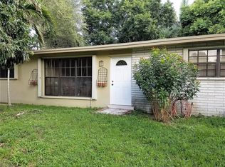12615 SW 12th St, Davie, FL 33325