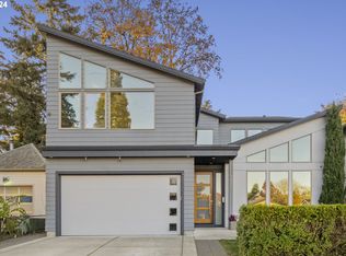 5013 NE 48th Ave, Portland, OR 97218