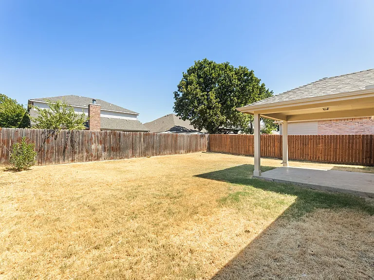 1112 Shearwater Ave — Photo 29