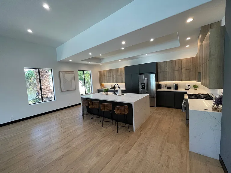 74280 Santa Ynez Ave — Photo 7