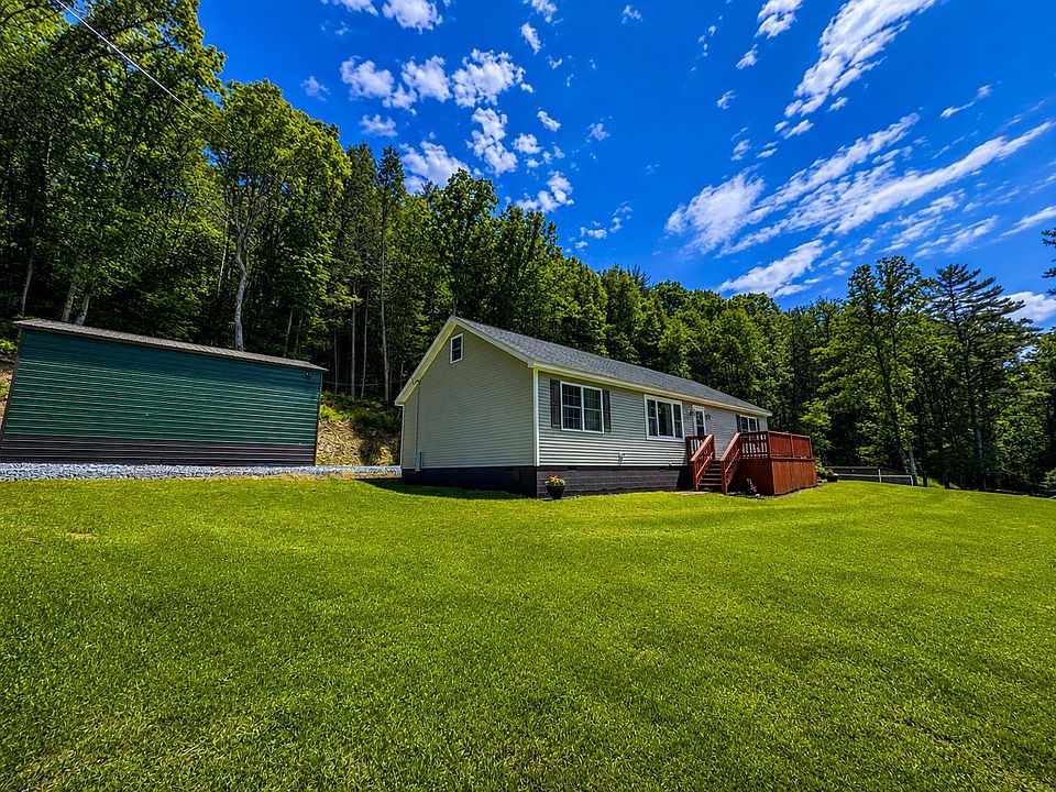 1st image of 161 Boy Scout Camp Rd